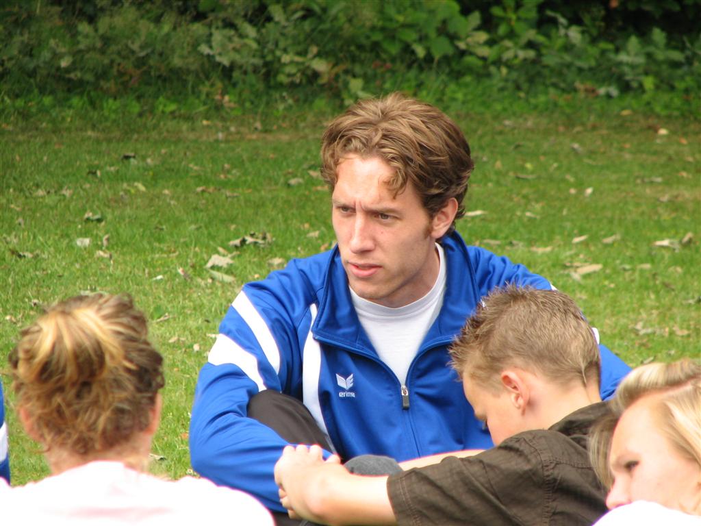 2008_06_14 algemeen (28).jpg